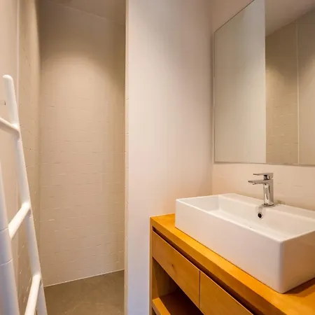 Luxury Family Near Arcachon Bay *